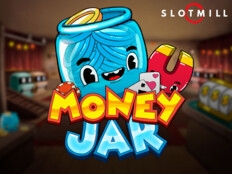 Slots village casino review12