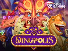 Fireslots casino22